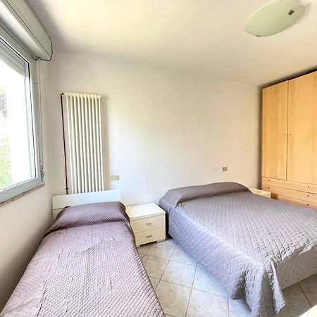 Venere Apartament Tirrenia Ngoại thất bức ảnh