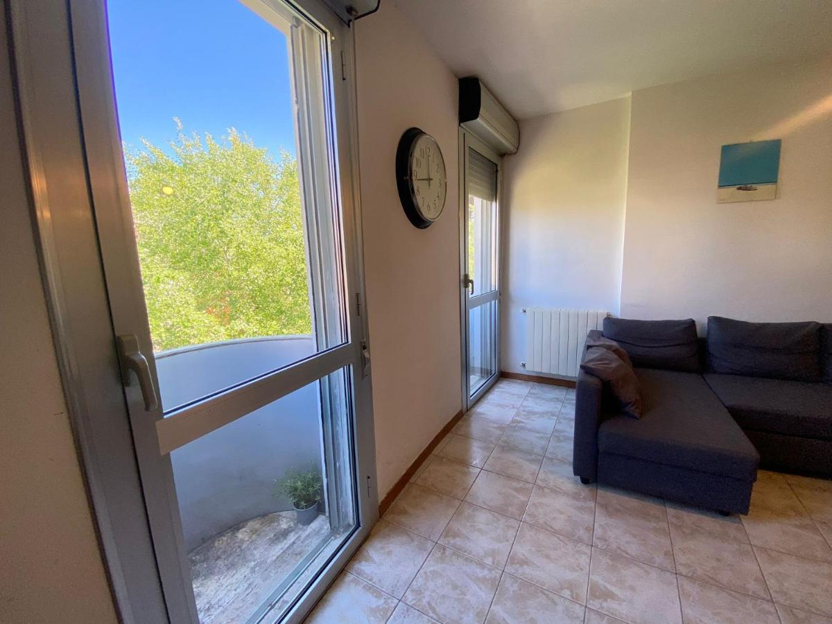 Venere Apartament Tirrenia Ngoại thất bức ảnh